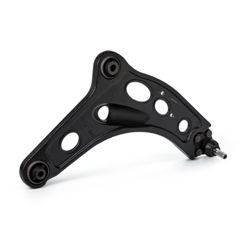 Ridex 273C1565 Suspension Arm, photo 3