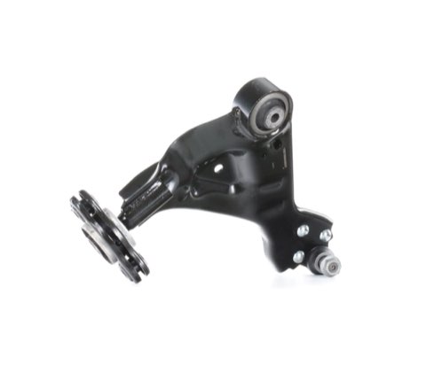 Ridex 273C1568 Suspension Arm