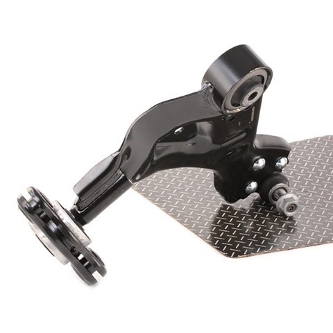Ridex 273C1568 Suspension Arm, photo 2