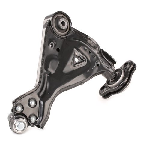 Ridex 273C1568 Suspension Arm, photo 3
