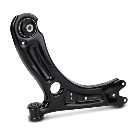 Ridex 273C1570 Suspension Arm, photo 2
