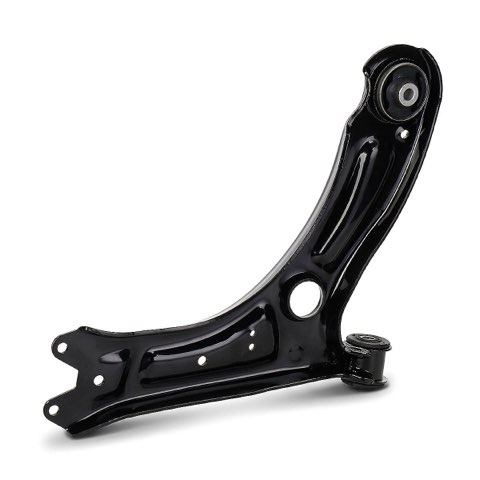 Ridex 273C1570 Suspension Arm, photo 3
