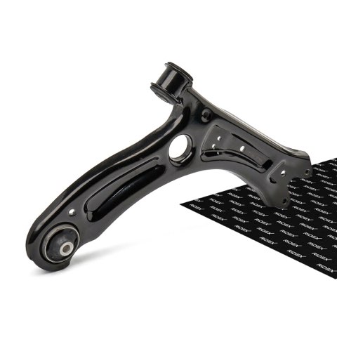 Ridex 273C1571 Suspension Arm