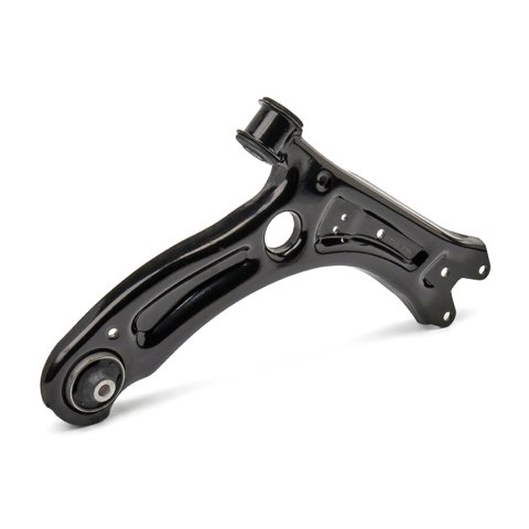 Ridex 273C1571 Suspension Arm, photo 2