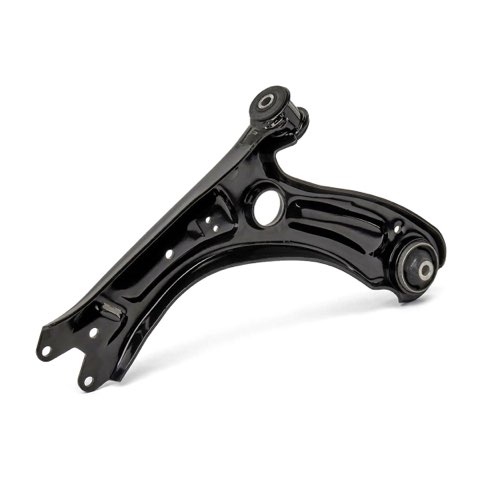 Ridex 273C1571 Suspension Arm, photo 3