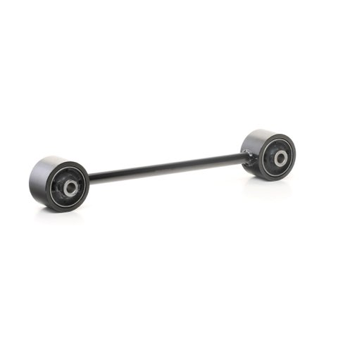 Ridex 273C1578 Suspension Arm