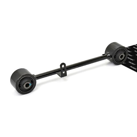 Ridex 273C1578 Suspension Arm, photo 2