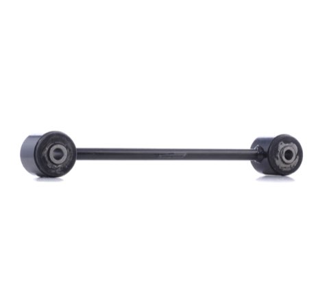 Ridex 273C1579 Suspension Arm