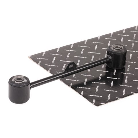 Ridex 273C1579 Suspension Arm, photo 2