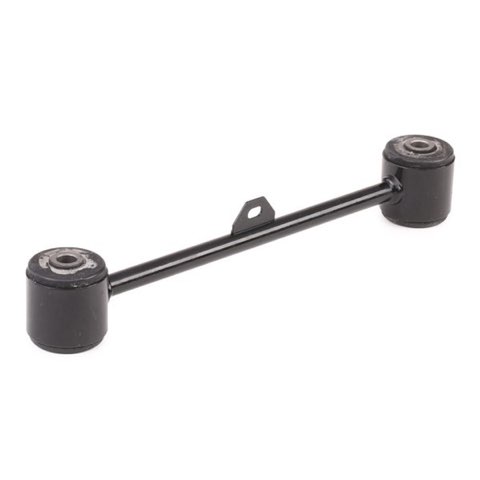 Ridex 273C1579 Suspension Arm, photo 3