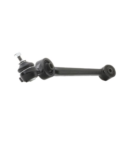 Ridex 273C1580 Suspension Arm