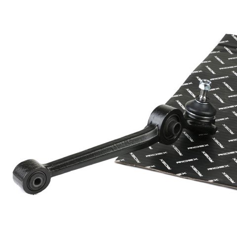 Ridex 273C1580 Suspension Arm, photo 2