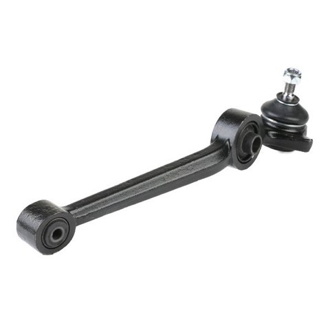 Ridex 273C1580 Suspension Arm, photo 3