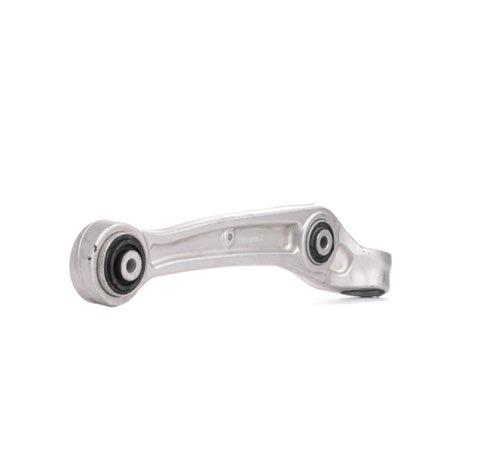 Ridex 273C1590 Suspension Arm