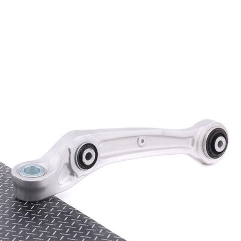 Ridex 273C1590 Suspension Arm, photo 2
