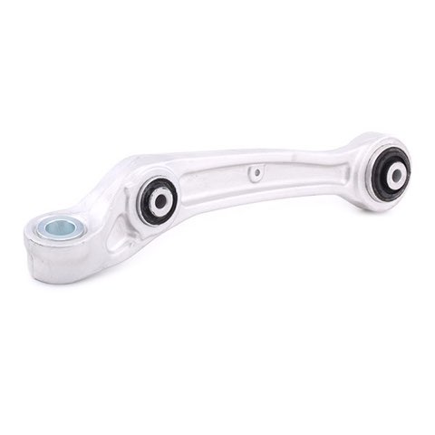 Ridex 273C1590 Suspension Arm, photo 3