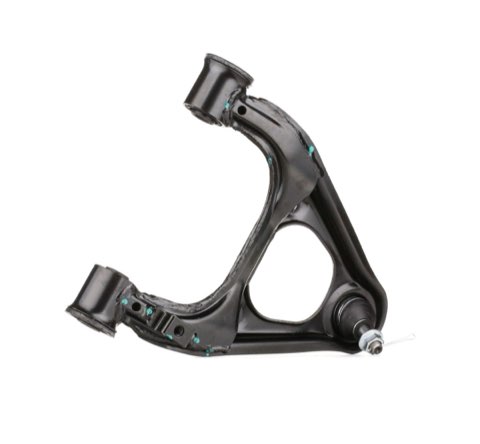 Ridex 273C1598 Suspension Arm