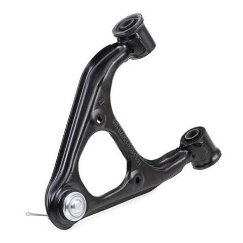 Ridex 273C1598 Suspension Arm, photo 3