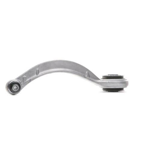 Ridex 273C1601 Suspension Arm