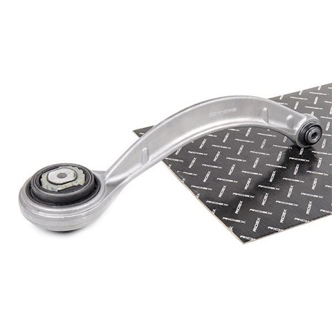 Ridex 273C1601 Suspension Arm, photo 2