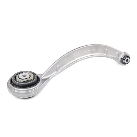 Ridex 273C1601 Suspension Arm, photo 3