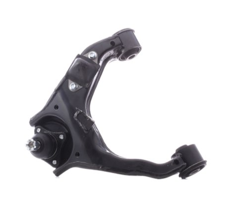 Ridex 273C1608 Suspension Arm