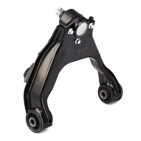 Ridex 273C1608 Suspension Arm, photo 3