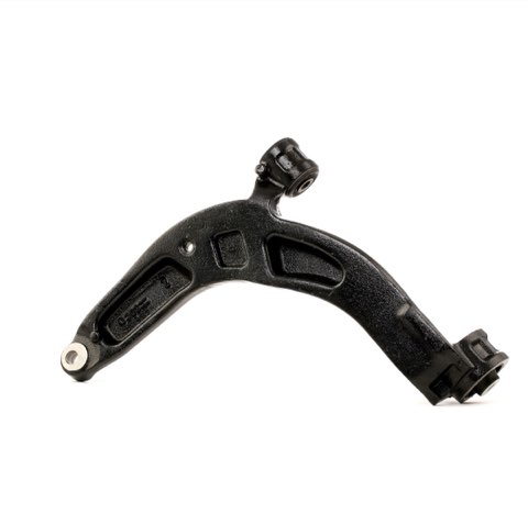 Ridex 273C1611 Suspension Arm
