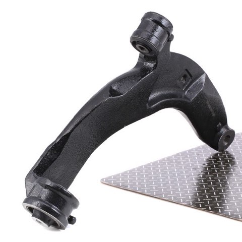 Ridex 273C1611 Suspension Arm, photo 3