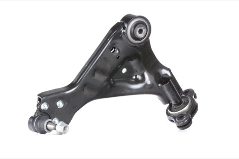 Ridex 273C1616 Suspension Arm