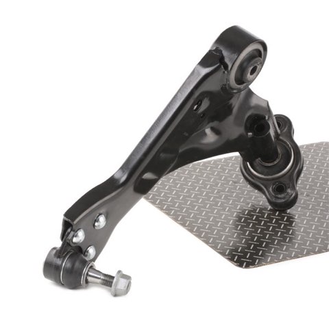 Ridex 273C1616 Suspension Arm, photo 2