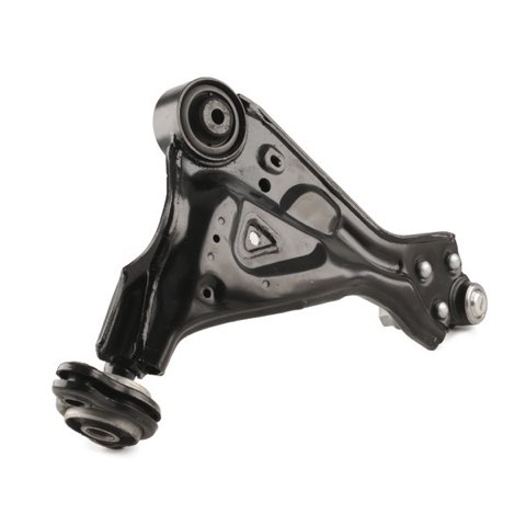 Ridex 273C1616 Suspension Arm, photo 3