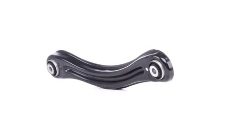Ridex 273C1619 Suspension Arm