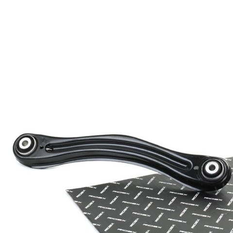 Ridex 273C1619 Suspension Arm, photo 2
