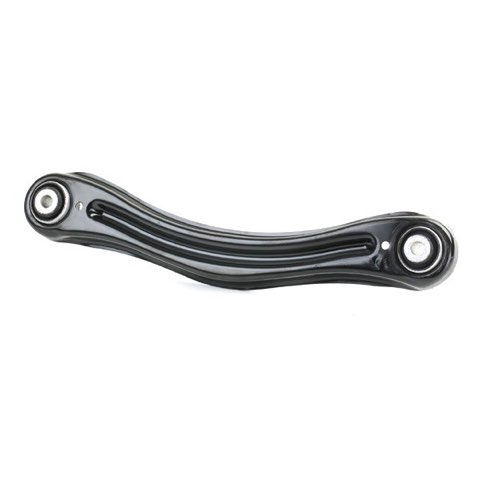 Ridex 273C1619 Suspension Arm, photo 3