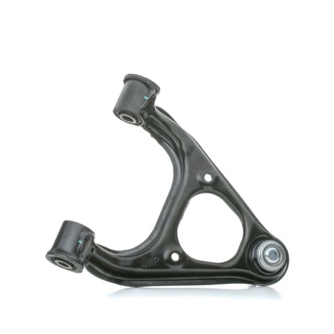 Ridex 273C1622 Suspension Arm