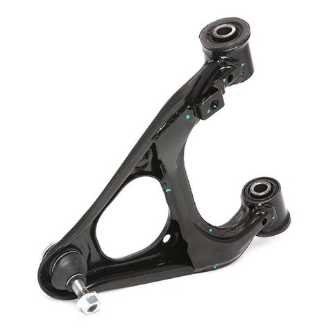 Ridex 273C1622 Suspension Arm, photo 3