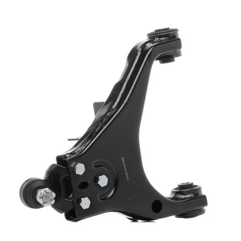 Ridex 273C1631 Suspension Arm