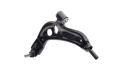Ridex 273C1642 Suspension Arm
