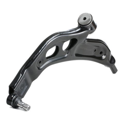 Ridex 273C1642 Suspension Arm, photo 3