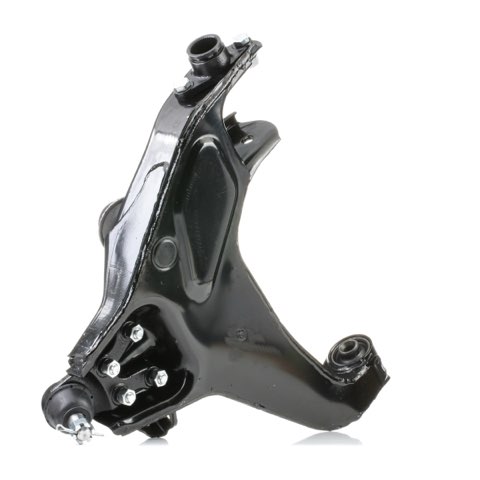 Ridex 273C1648 Suspension Arm