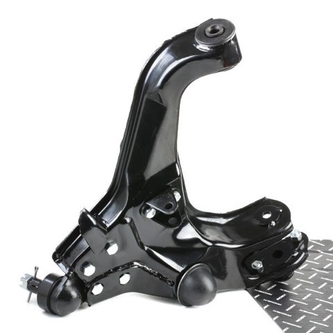 Ridex 273C1648 Suspension Arm, photo 2