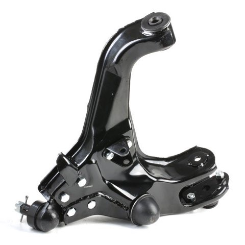 Ridex 273C1648 Suspension Arm, photo 3