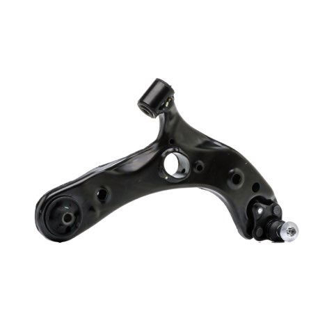 Ridex 273C1649 Suspension Arm