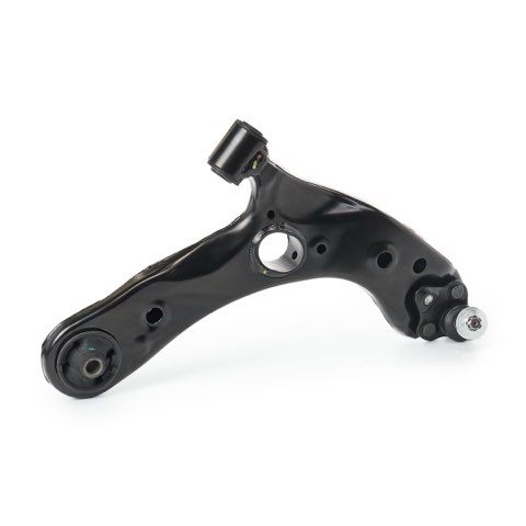 Ridex 273C1649 Suspension Arm, photo 3