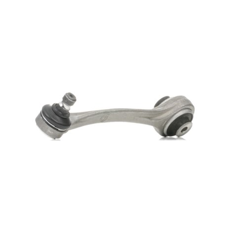 Ridex 273C1653 Suspension Arm