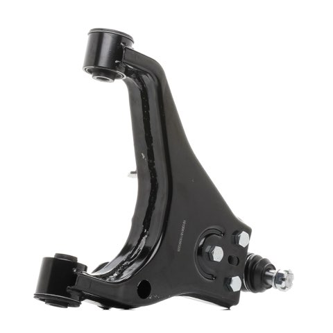 Ridex 273C1658 Suspension Arm