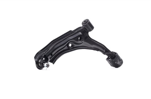 Ridex 273C1659 Suspension Arm