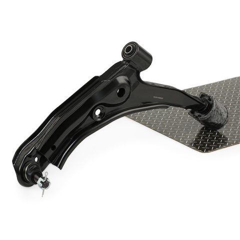 Ridex 273C1659 Suspension Arm, photo 2
