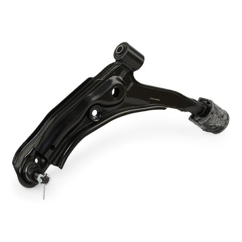 Ridex 273C1659 Suspension Arm, photo 3